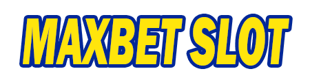 Maxbet Slot